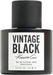 Woda toaletowa męska Kenneth Cole Vintage Black 100 ml (608940553930) - obraz 1