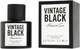 Woda toaletowa męska Kenneth Cole Vintage Black 100 ml (608940553930) - obraz 2
