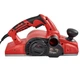 Электрорубанок Vitals Master Re 110312SK - изображение 2