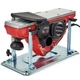 Электрорубанок Vitals Master Re 110312SK - изображение 3