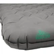 Надувной туристический коврик Kelty Kush Air Bed (100052596) - изображение 2