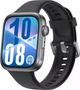 Смарт-годинник HUAWEI Watch Fit 4 43mm Black (55020EWT) - изображение 1