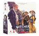 Настільна гра Geekach Відьмак. Шлях призначення. Ронін (The Witcher: Path Of Destiny – Ronin) - зображення 3