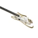 Silent гитара Donner HUSH-X PRO White-Luxe - изображение 6
