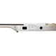 Silent гитара Donner HUSH-X PRO White-Luxe - изображение 7