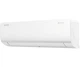 Кондиционер инверторный 9 Gorenje REA26IN KC/REA26OUT - изображение 2