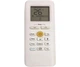 Кондиционер инверторный 24 IDEA ISR-24HR-MA01-DN8 - изображение 4