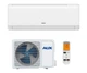 Кондиционер инверторный 18 AUX Q-Smart Plus AUX-18QC - изображение 4