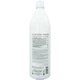 Окислювач емульсія FarmaVita 6% Tone on Tone Cream Developer 20 Vol. 1000 мл - зображення 2