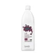 Окислитель эмульсия FarmaVita 9% Tone on Tone Cream Developer 30 Vol. 1000 мл - изображение 1