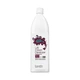 Окислитель эмульсия FarmaVita 3% Tone on Tone Cream Developer 10 Vol. 1000 мл - изображение 1
