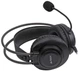 Наушники Fstyler FH200U, Grey A4Tech (2000003324521) - изображение 2