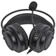 Наушники Fstyler FH200U, Grey A4Tech (2000003324521) - изображение 3