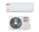 Кондиционер инверторный 7 OSAKA STV-07HH INVERTER - изображение 2