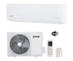 Кондиционер инверторный 12 Gorenje TITAN35IN TR/TITAN35OUT - изображение 3