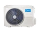 Кондиционер инверторный 9 Midea BreezeleSS FA-09N8D6-I/FA-09N8D6-O - изображение 4
