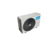 Кондиционер инверторный 18 Midea XTreme II MSAG-18HRFN8-I/MSAG-18HRFN8-O - изображение 3