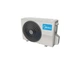 Кондиционер инверторный 18 Midea XTreme II MSAG-18HRFN8-I/MSAG-18HRFN8-O - изображение 4