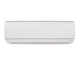 Кондиционер инверторный 18 Midea Forest AF6-18N8C0E-I/AF6-18N8C0E-O - изображение 2