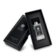 ПАРФУМИ ЧОЛОВІЧІ PURE ROYAL 335 50 мл - зображення 2