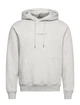 Худі чоловічі TOMMY HILFIGER LOGO TIPPED D-TH-3152AT L (48) - зображення 1