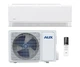 Кондиционер инверторный 9 AUX C-Smart AUX-09CAA - изображение 4