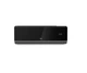 Кондиціонер інверторний 24 TCL TAC-24CHSD/XA82IN Black Inverter R32 WI-FI - зображення 1