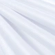 Портьерная ткань Квин белый (161г/м.кв280см пог.м) 96909 - изображение 1