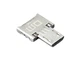 OTG Micro USB slim - изображение 2