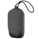 Беспроводная портативная колонка Deyric HF12 5W с Bluetooth 5.4 и аккумулятором 500 mAh Black - изображение 10