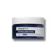Патчі під очі Heimish RX Retinol Bakushiol Hydrogel Eye Patch - изображение 1
