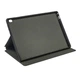 Чехол (книжка) Lenovo TB-X505L Tab M10 / X605F Tab M10, Smart Case Classic, Оранжевый - 266800 - изображение 2