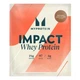 Протеїн MyProtein Impact Whey Protein 25 g Natural Chocolate - зображення 1