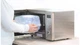 Стерилізатор Philips Avent Microwave Steam Sterilizer SCF281/02 8710103558729 - зображення 2