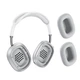 Bluetooth-гарнитура Hoco W65, Стерео, Серый - 599485 - изображение 4