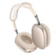 Bluetooth-гарнитура Hoco W65, Стерео, Фиолетовый - 599486 - изображение 5