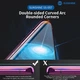 Защитная пленка Motorola Edge 50 Fusion, Sunshine, Гидрогелевая - 452436 - изображение 3