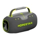 Портативна колонка Hopestar PartyBox 150, Сірий - 676206 - зображення 1