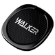 Держатель (Холдер) Walker WR-001, Черный - 448597 - изображение 1