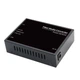 Медіаконвертер GreenVision GV-1001G-F/X-20KM B 1 порт RJ45 1000 Мб/с - зображення 2