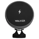 Держатель (Холдер) Walker CX-055, Черный - 448546 - изображение 3