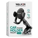 Держатель (Холдер) Walker CX-013, Черный - 501064 - изображение 2