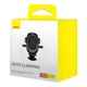 Держатель (Холдер) Baseus C40351600113-00 UltraControl Pro Series, Черный - 390414 - изображение 9