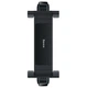 Держатель (Холдер) Baseus SUTQ000001 JoyRide Pro, Черный - 338280 - изображение 2