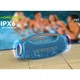 Портативная колонка Hopestar H63, Черный - 643304 - изображение 2