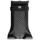 Держатель (Холдер) Walker CX-025, Черный - 448544 - изображение 3