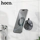Держатель (Холдер) Hoco H92, Серый - 679067 - изображение 7