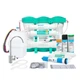 Система зворотного осмосу ECOSOFT P'ure AquaCalcium Mint MO675PUREMACECO - изображение 3