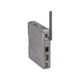 Web сервер HMI WEINTEK cMT-SVR-200 - зображення 2