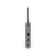 Web сервер HMI WEINTEK cMT-SVR-200 - зображення 3